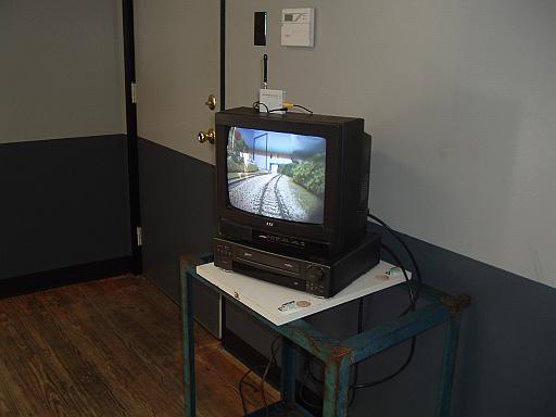 Image - Color train cam.jpg